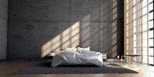 Ontdek hoe professionele kelderdrainage vocht, schimmel en betonrot in je kelder effectief voorkomt. Kies voor duurzame oplossingen op maat. 